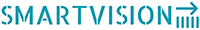 SMARTVISION AUSTRALIA PTY LTD